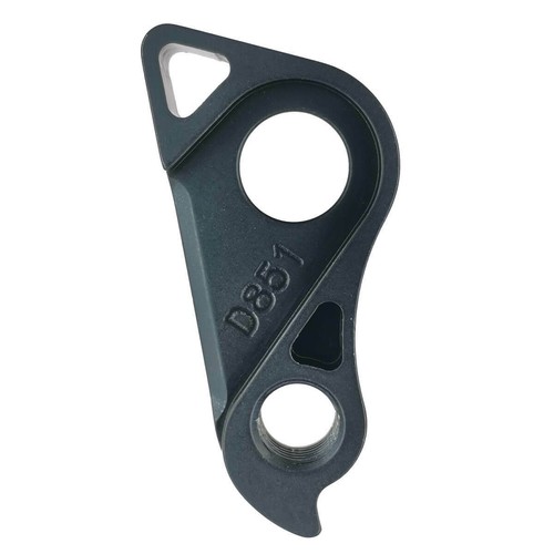 Gancio deragliatore cmphpt01 - gancio, #cmphpt01