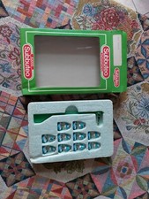 Subbuteo 63000 the - 63000,