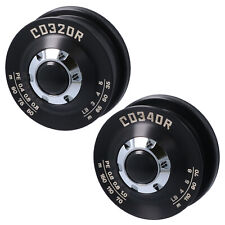 Avail ABU NUOVO Bobina bassa [CD320R, CD340R] per Cardinal serie 3