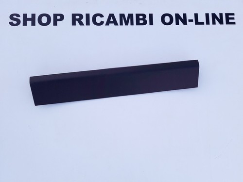 Rivestimento portellone - rivestimento,