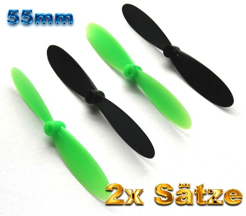 Hubsan h107 h107c v2 - hubsan,