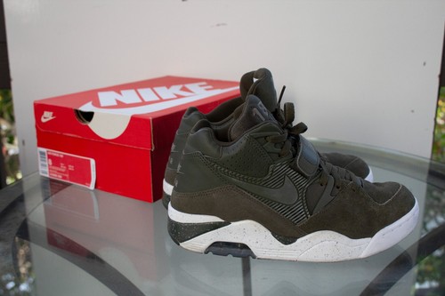 Scarpe nike air - nike,