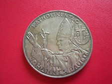 AUTRICHE 500 SCHILLING 1983