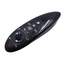 Telecomando per smart lg - telecomando,