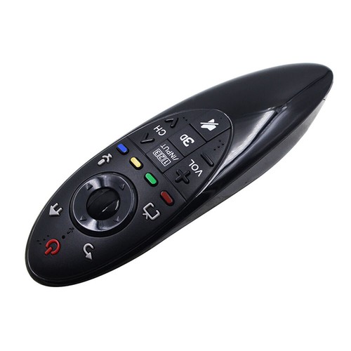 Telecomando per smart lg - telecomando,