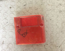 NISSAN PATROL (1991) 3.2 DIESEL 70KW 3P VETRO FANALE FARO POSTERIORE DESTRO