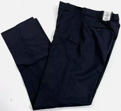 Pantalone flying cross 34x36 - pantalone,