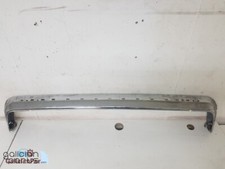 4341070 Paraurti Posteriore