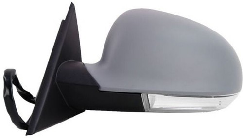 Specchietto per volkswagen - sx,
