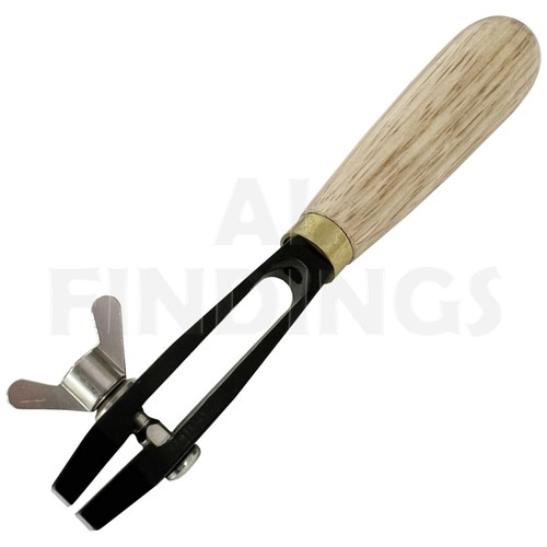 Pinza banco hollow - da,