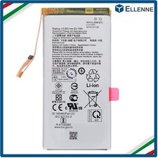 ✅ BATTERIA COMPATIBILE PER ASUS ROG PHONE 3 C11P1903 | 6000MAH RICAMBIO NUOVA ✅