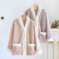 Pigiama donna autunno/inverno