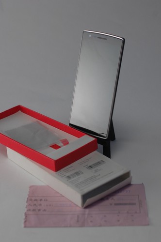 Oneplus one a0001 - -,