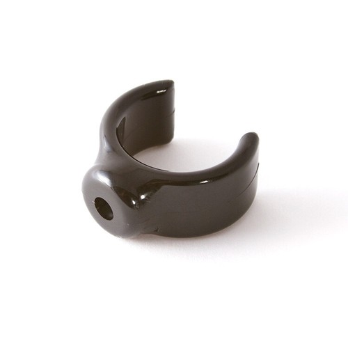 Hobie crossbar paddle clip per - hobie,