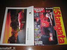 AUTOSPRINT 2002/14=GP F1