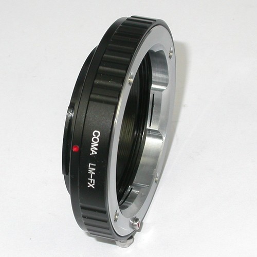 Adattatore raccordo camera - adattatore,,