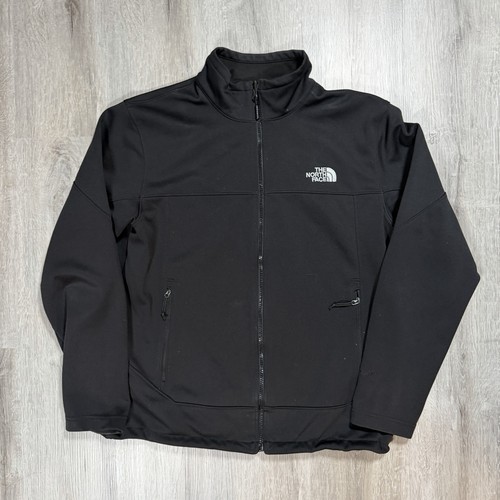 The north face men - the, men's