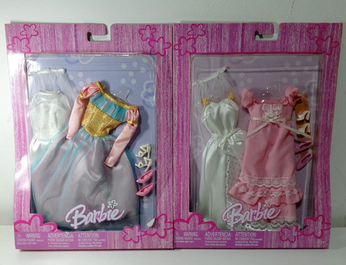 Mattel 2005 barbie rapunzel - mattel,