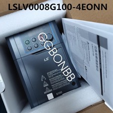 1pcs Nuovo Inverter LS