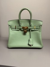 Hermès birkin 2020 swift - hermès,