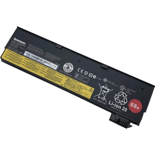 Batteria originale 45n1734 per - batteria,