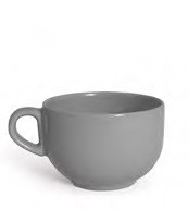 Tazza tazzone latte colazione - latte,
