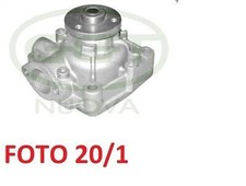 PA10686 10317 POMPA ACQUA