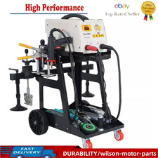 Attrezzatura riparazione