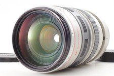 Leggi [Exc+5/Treppiede Mount] Canon EF 35-350mm f3.5-5.6 L USM Obiettivo Zoom dal GIAPPONE