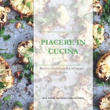 Piacere in Cucina: Ricette