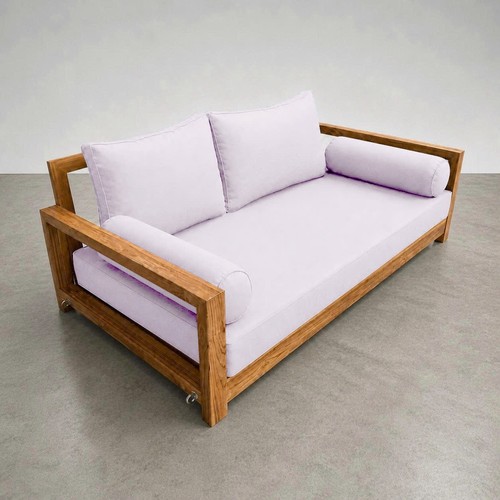 Cover only style cuscino - only, 1