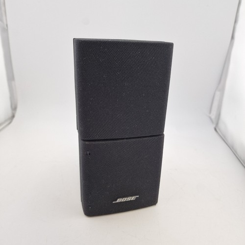 Bose acoustimass - bose, 15