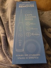 Meeteasy Kit Strumenti