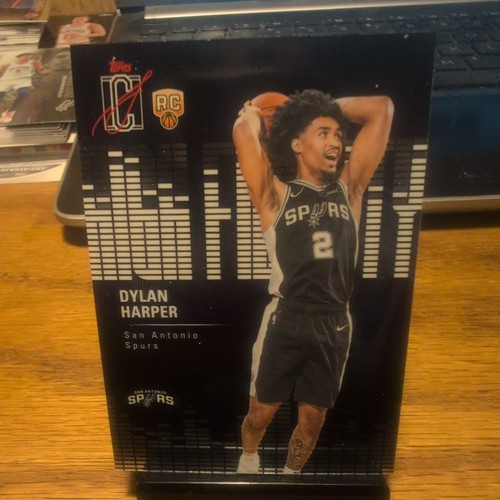 2025 topps signature - topps, class