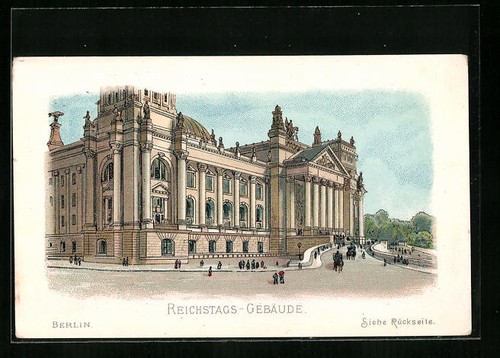 Figurina forza hoffmann - di,