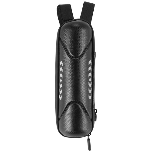 Borsa portaoggetti per scooter - borsa,