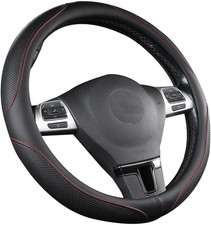 Coprivolante, Universale 15