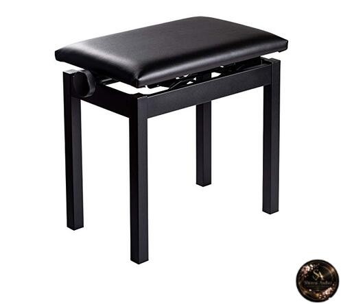 Korg 300 sgabello per - korg,