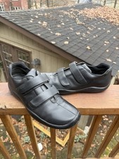 Sneakers Prada Dobbiaco in