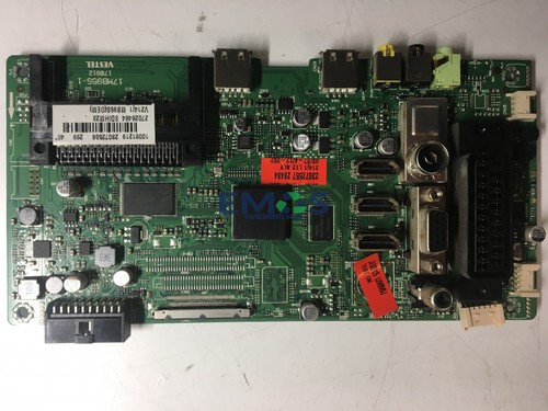 17mb95s 170912 23072556 - 17mb95s-1,