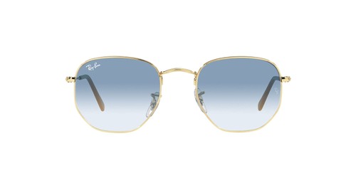 Ray ban 0rb3548 001 - ray-ban, 0rb3548-001/3f-51