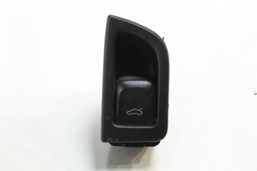 Interruttore audi 8t3 - audi, a5
