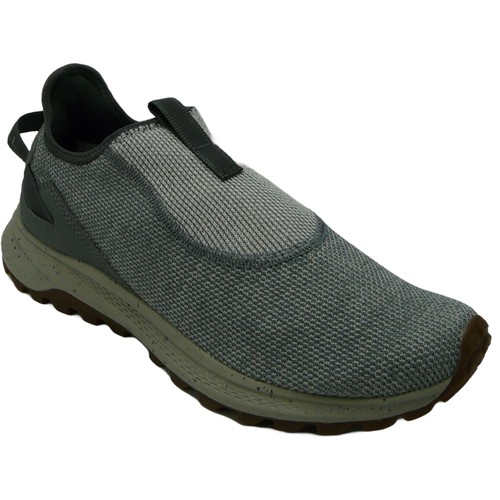 Merrell slip cruscotto - on,