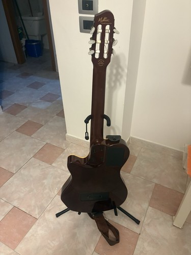 Godin multiac grand - multiac,