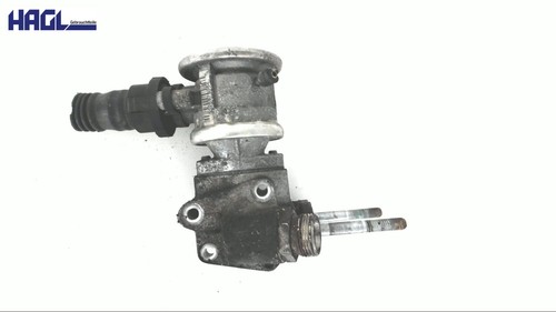 Ricircolo gas 06a131166 - ricircolo, vw