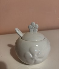 Mulino Bianco Zuccheriera