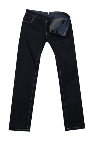 695 cesare attolini jeans - $695,