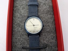 Orologio quarzo donna - al,