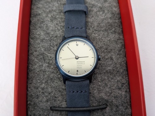 Orologio quarzo donna - al,