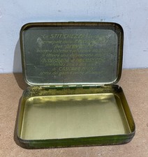 MEDICINA-FARMACIA-ASTUCCIO